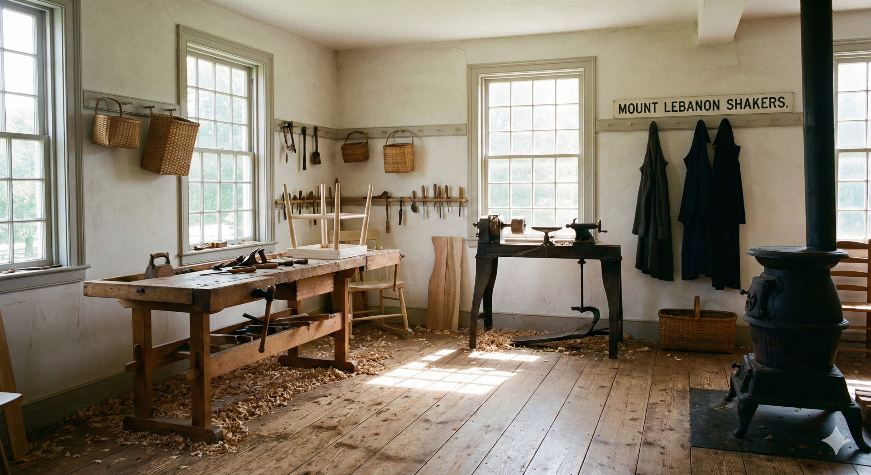 Description of image